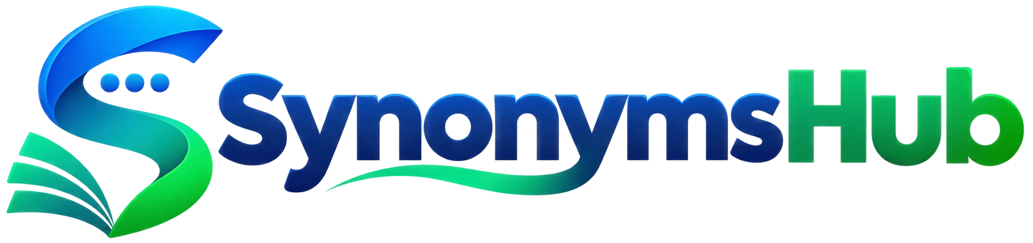 SynonymsHub